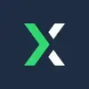 Emex EHS & ESG Software