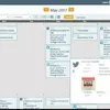 emfluence Marketing Platform