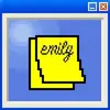Emily is Away Too