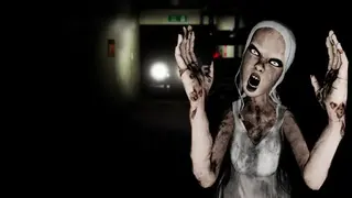Emily Wants to Play Too screenshot