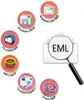 EML Reader