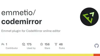 Emmet screenshot