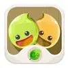 Emoji Art