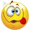 Emoji Builder