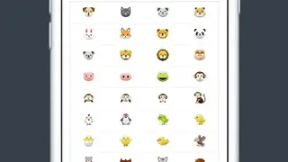 ? Emoji Copy and Paste ⚽️ screenshot
