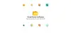 Emoji Finder