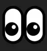 Emoji Homepage