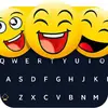 Emoji Keyboard 2021