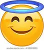 Emoji Maker