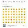 Emoji Mart