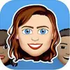 Emoji Me Face Maker