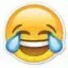 Emoji Meanings