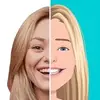 Emoji meme maker, avatar stickers creator: Mirror