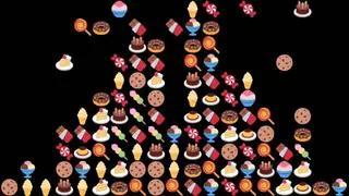 Emoji Saver screenshot