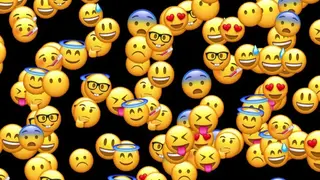 Emoji Saver screenshot