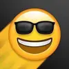 Emoji Saver