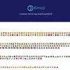 Emoji.uk.to
