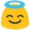 EmojiBase