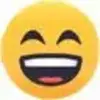 EmojiCopy