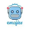 Emojics