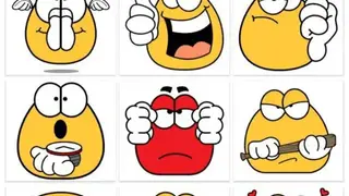 Emojidom Animated screenshot