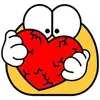 Emojidom Animated