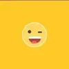 Emojiers