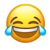 Emojifs