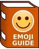 EmojiGuide.org