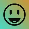 Emojimore