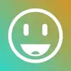 Emojimore.com