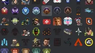 Emojipacks screenshot