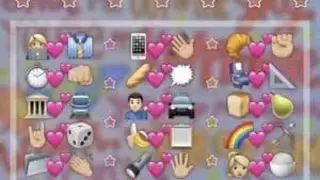 Emojipacks screenshot