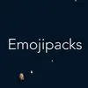 Emojipacks