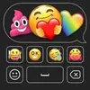 EmojiRequest