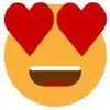 EmojiTerra