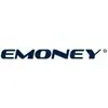 eMoney