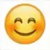 Emotion Editor