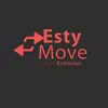 eMove