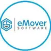 eMover System