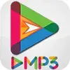 eMP3 Downloads