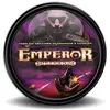 Emperor: Battle for Dune