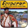 Emperor: Rise of the Middle Kingdom