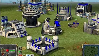 Empire Earth screenshot