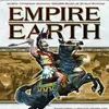 Empire Earth