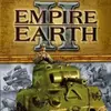 Empire Earth II