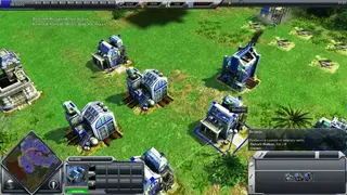Empire Earth III screenshot