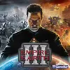 Empire Earth III