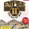 Empire II: The Art of War