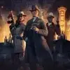 Empire of Sin